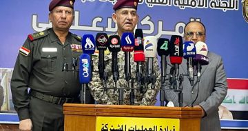 العمليات المشتركة: أي محاولة لبيع أو شراء الأصوات والبطاقات غير مجدية