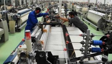 نائب سابق: الصناعة في العراق تلفظ أنفاسها الأخيرة