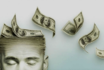 انتخابات تحت رحمة المليارات انتخابات تحت رحمة المليارات