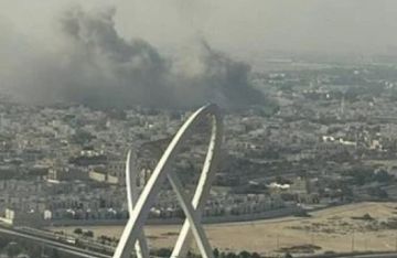 واشنطن: نزع سلاح حماس مهمة صعبة للغاية واشنطن: نزع سلاح حماس مهمة صعبة للغاية