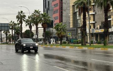 هيئة الانواء تحذر المواطنين.. استعدوا لـ الليالي الباردة هيئة الانواء تحذر المواطنين.. استعدوا لـ الليالي الباردة