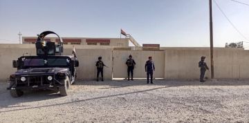 التربية تنفي تحديد موعد عطلة الانتخابات