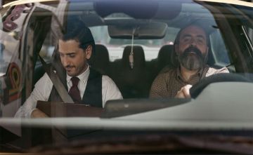 خدمة التقاعد الاختياري: الاستقرار يبدأ بخطوة خدمة التقاعد الاختياري: الاستقرار يبدأ بخطوة