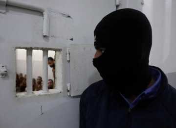 تحذيرات من العودة الصامتة لداعش: خلايا صغيرة وكمائن وعبوات تحذيرات من العودة الصامتة لداعش: خلايا صغيرة وكمائن وعبوات