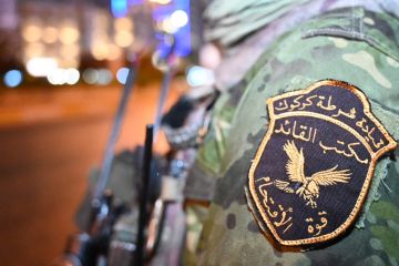 كركوك.. الجيش العراقي يبدأ باستلام المدارس المشمولة كمراكز انتخابية