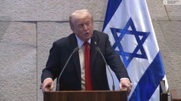 تحليل لـCNN: اتفاق غزة يطرح 3 أسئلة جوهرية بشأن حماس و إمكانية إعادة إعمار القطاع تحليل لـCNN: اتفاق غزة يطرح 3 أسئلة جوهرية بشأن حماس و إمكانية إعادة إعمار القطاع