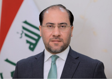 العثور على 12 مهاجرا عراقيا دخلوا ليبيا بطرق غير قانونية والسفارة تباشر إجراءات إعادتهم