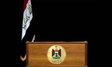 صراع مرتقب داخل الإطار التنسيقي: المالكي والزرفي يتقدمان السباق والسوداني بحظوظ ضعيفة صراع مرتقب داخل الإطار التنسيقي: المالكي والزرفي يتقدمان السباق والسوداني بحظوظ ضعيفة