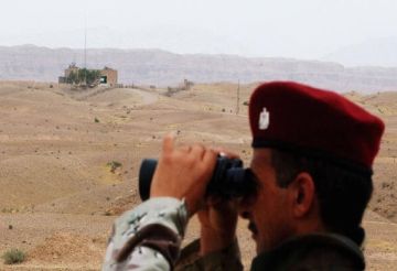 إيران والعراق يواصلان البحث عن رفات أكثر من 52 ألف مفقود من حرب الثمانينات