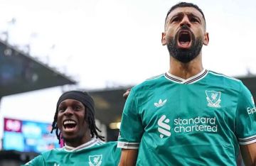 من النادي الكويتي الذي اراد التعاقد مع محمد صلاح ؟ من النادي الكويتي الذي اراد التعاقد مع محمد صلاح ؟