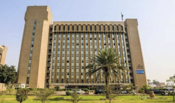 التعليم تعلن توفر منح دراسية أردنية لغير الموظفين