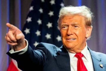 خطة ترامب لاستيراد لحوم الأبقار الأرجنتينية تغضب المزارعين الأمريكيين خطة ترامب لاستيراد لحوم الأبقار الأرجنتينية تغضب المزارعين الأمريكيين