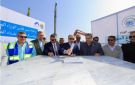 أمين بغداد يطلق الأعمال التنفيذية لمجسر طريق بغداد بابل - iq