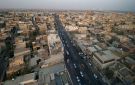 البصرة تلوح بمقاضاة وزارة المالية في حال عدم تسديد واردات المنافذ - iq