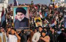 الصدر يرد على أنباء إجبار المنتسبين على التصويت في الانتخابات: أين الديمقراطية في ذلك؟ - iq