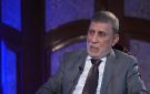 الشابندر: مبعوث ترامب إلى العراق صديق الفصائل والسوداني مرتاح - iq