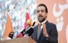 تصاعد الخلاف السني بعد تصريحات الحلبوسي حول وزارة التربية: اتهامات بالهيمنة وتحذيرات من صفقات مشبوهة - iq