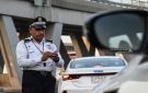 مديرية المرور تصدر توجيها للسائقين - iq
