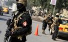 عصابة مسلحة تسطو على منفذ لتوزيع الرواتب في بغداد وتسرق نحو 50 مليون دينار - iq
