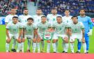 المنتخب العراقي يخوض اختبار حاسم أمام إندونيسيا - iq