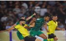 أربيل يهزم الشرطة في دوري نجوم العراق - iq