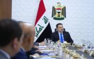 السوداني: الانتخابات البرلمانية العراقية المقبلة معركة بين أنصارالفشل والفساد ورواد الإعمار والتنمية - iq