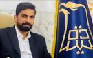 رئيس البرلمان يدعو إلى تحقيق عاجل في اغتيال المرشح صفاء المشهداني - iq