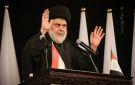  قضي الأمر .. الصدر يقطع الشك باليقين بشأن مقاطعته الانتخابات - iq