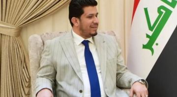 بعد مذكرة القبض.. الغرابي: سأسلم نفسي للقضاء