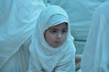 غاضت الأنهر فجف دين الصابئة في العراق