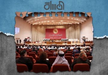 مجلس النواب الجديد وموعد الجلسة الأولى وآليات انعقاده