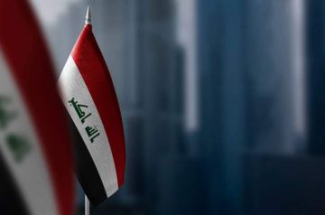 ما صحة ادعاءات فقدان 980 مليار دينار من المرور العراقية؟.. بيان رسمي عن الواقعة ما صحة ادعاءات فقدان 980 مليار دينار من المرور العراقية؟.. بيان رسمي عن الواقعة