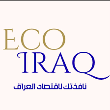 حرم العراق من 14 بندا قانونيا يثبت حقوقه.. مرصد حول اتفاقية المياه