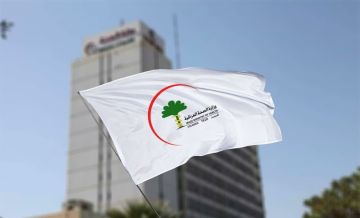 الصحة توقف النقل والتنسيب بين مؤسساتها بدءا من2025 12 01 ولغاية 2026 02 01