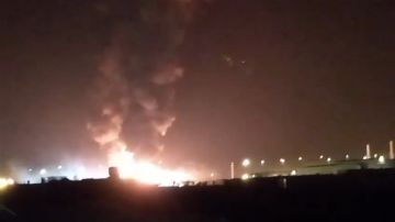 الولايات المتحدة: هجوم كورمور تهديد للسيادة العراقية