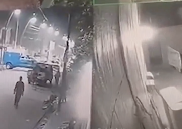 هجوم مسلح مباغت على مركز انتخابي في طوزخورماتو ومقتل ضابط عراقي هجوم مسلح مباغت على مركز انتخابي في طوزخورماتو ومقتل ضابط عراقي