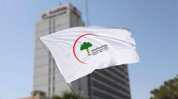 الصحة تكشف منظومة إلكترونية متكاملة لتتبع الأدوية والتسعيرة الدوائية