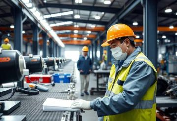 مؤشر الخدمات في الصين يواصل نموه رغم تباطؤ الاقتصاد مؤشر الخدمات في الصين يواصل نموه رغم تباطؤ الاقتصاد