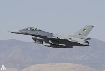 بيان عسكري عراقي رسمي بشأن تحليق طائرات حربية في الأجواء الجنوبية بيان عسكري عراقي رسمي بشأن تحليق طائرات حربية في الأجواء الجنوبية