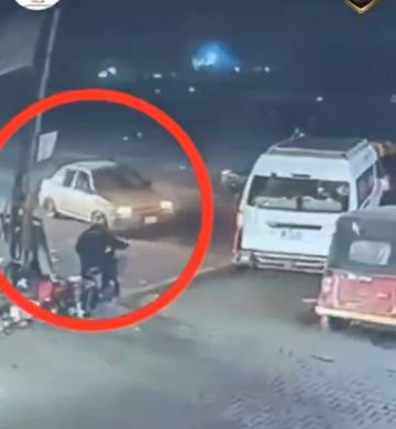 تفكيك شبكة تستدرج وتبتز الفتيات عبر مواقع التواصل في بغداد