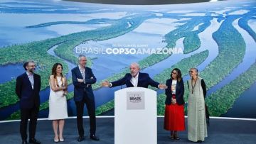 مؤتمر 30 Cop يقترب من الانتهاء دون اتفاق على قرار بشأن الوقود الأحفوري