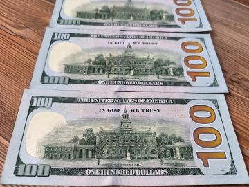 العراق يحقق 5 مليارات دولار بقرار اقتصادي