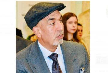 كرسي الحصانة البرلمانية