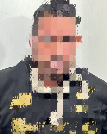 الداخلية: القبض على متهم باختطاف وقتل طفل شرقي بغداد