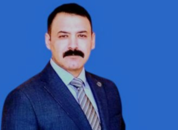 تجار الخراب في زمن العطش