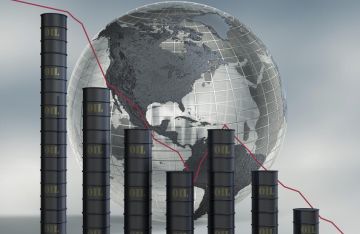 الطاقة الدولية تتراجع عن توقعاتها لمستقبل النفط