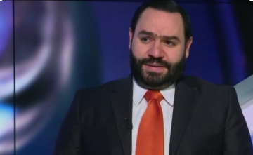 ثلاثة جوانب محورية لاختيار رئيس الوزراء