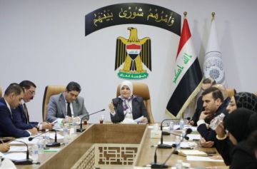 وزيرة المالية: الدين العام في مستويات آمنة ونعمل على تقليص الإنفاق