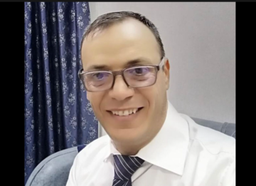 التحدي الاقتصاد العراقي للحكومة القادمة التحدي الاقتصاد العراقي للحكومة القادمة