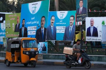ماذا يعني غياب الصدريين عن انتخابات العراق النيابية؟